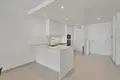 Mieszkanie 2 pokoi 120 m² Hiszpania, Hiszpania
