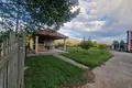 4 bedroom house  Danilovgrad, Montenegro