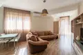 1 bedroom apartment 56 m² Becici, Montenegro