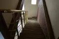 Apartamento 3 habitaciones 107 m² Odesa, Ucrania
