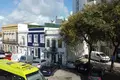 3 bedroom house  Faro, Portugal