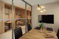 1 bedroom apartment 35 m² Regiao Imediata de Sao Paulo, Brazil
