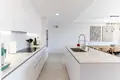4 bedroom house 186 m² Mijas, Spain