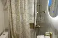 Wohnung 1 Schlafzimmer 61 m² Nea Kallikrateia, Griechenland