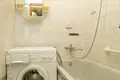 Квартира 3 комнаты 58 м² Минск, Беларусь