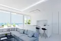 Mieszkanie 3 pokoi 317 m² Hiszpania, Hiszpania