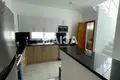 Villa 4 pièces 215 m² Bavaro, République dominicaine