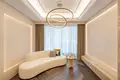 Wohnung 1 Schlafzimmer 74 m² Monaco, Monaco