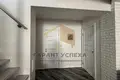 Дом 162 м² Мухавецкий сельский Совет, Беларусь