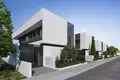 Dom 4 pokoi 500 m² Latsia, Cypr