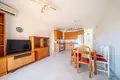 Квартира 3 спальни 114 м² Фуэнхирола, Испания