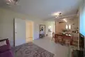 Дом 4 спальни 190 м² Валенсия, Испания