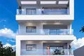 1 bedroom apartment 62 m² Kato Polemidion Municipality, Cyprus