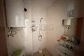 Mieszkanie 1 pokój 28 m² Tankovo, Bułgaria