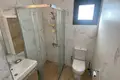 Mieszkanie 3 pokoi 80 m² Gazimagusa Belediyesi, Cypr Północny