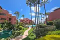 3 bedroom apartment 130 m² Spain, Spain
