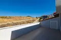 3 bedroom apartment 135 m² Mediterranean Region, Turkey