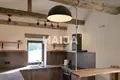 Дом 6 комнат 200 м² Vandzenes pagasts, Латвия