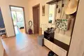 Mieszkanie 3 pokoi 80 m² Sweti Włas, Bułgaria