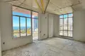 Wohnung 3 zimmer 65 m² Batumi, Georgien