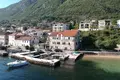 Квартира 3 комнаты 47 м² Прчань, Черногория