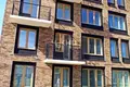 Apartment 41 m² Kstovsky District, Russia