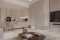Wohnung 4 zimmer 190 m² Dubai, Vereinigte Arabische Emirate