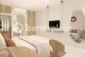 villa de 3 chambres  Jimbaran, Indonésie