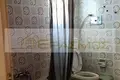 Wohnung 3 Schlafzimmer 145 m² Municipality of Athens, Griechenland