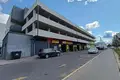 Коммерческое помещение 38 м² в Минске, Беларусь