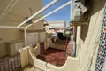 1 bedroom apartment 30 m² La Mata, Spain