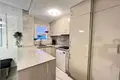 2 bedroom apartment 60 m² Torrevieja, Spain