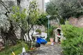 Villa 220 m² Budva, Montenegro