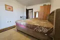 Отель 67 м² Святой Влас, Болгария