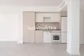 Mieszkanie 3 pokoi 83 m² Dos Hermanas, Hiszpania