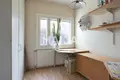 Дом 7 комнат 190 м² Helsinki sub region, Финляндия