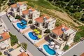 Villa 4 pièces 139 m² Polis Chrysochous, Chypre
