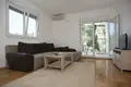 5-Schlafzimmer-Villa 400 m² Katun Rezevici, Montenegro