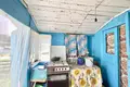 Maison 79 m² Borissov, Bélarus