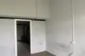 Oficina 760 m² en Moscú, Rusia