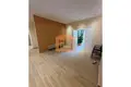 2 bedroom apartment 67 m² Bashkia Durres, Albania