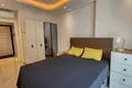 Квартира 2 комнаты 60 м² в Махмутлар, Турция