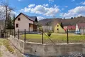 Willa 2 pokoi 60 m² Kotor, Czarnogóra