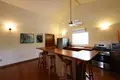 Dom 3 pokoi 99 m² Roatan, Honduras