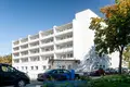 Commercial property 2 669 m² in Minsk, Belarus