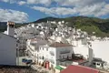 Maison 7 chambres 180 m² San Pedro Alcantara, Espagne