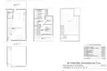 Szeregowiec 2 pokoi 81 m² Cox, Hiszpania