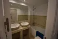 Mieszkanie 2 pokoi 98 m² Dos Hermanas, Hiszpania
