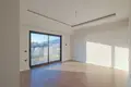 Квартира 5 спален 139 м² Аланья, Турция