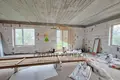 House 155 m² Muchaviecki sielski Saviet, Belarus